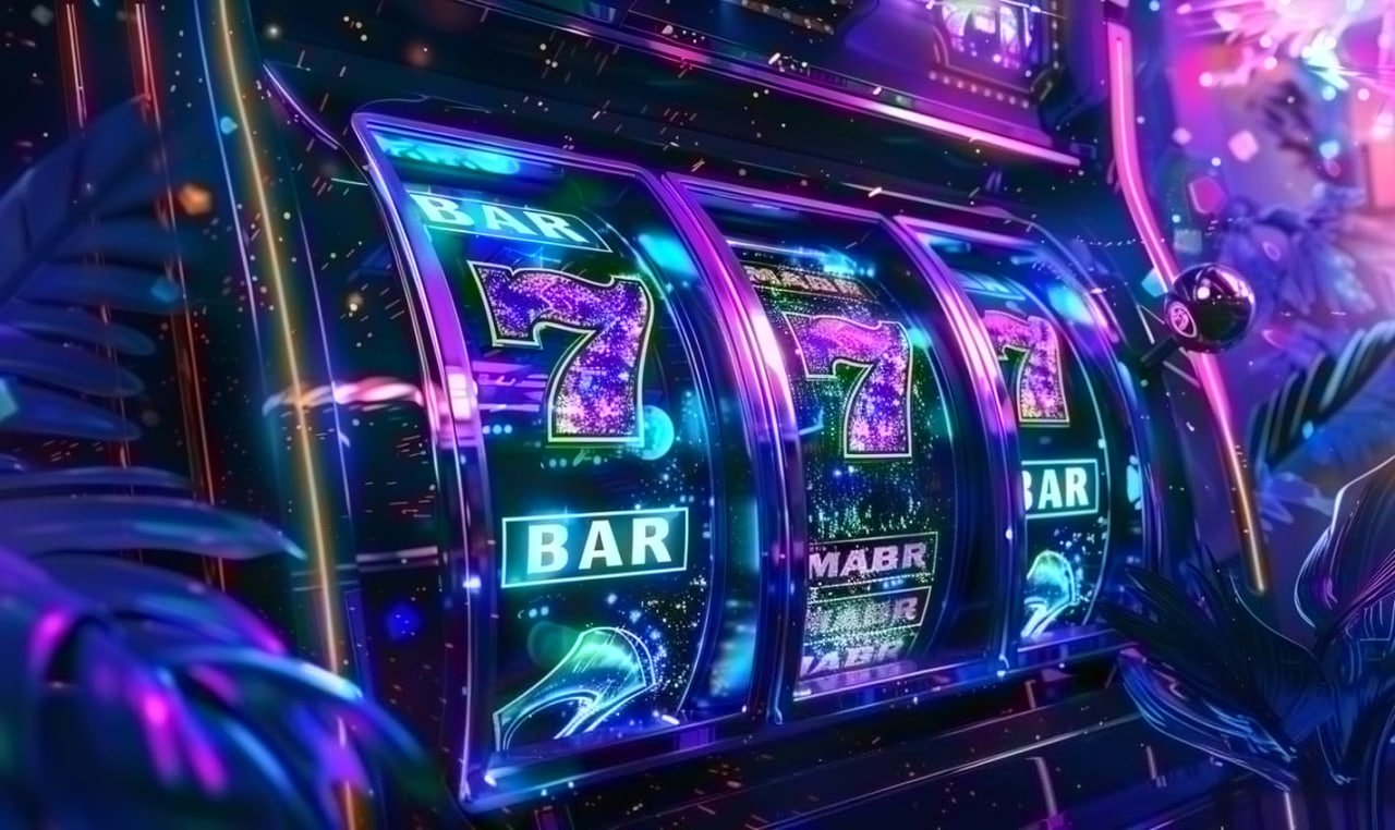 jetbaj