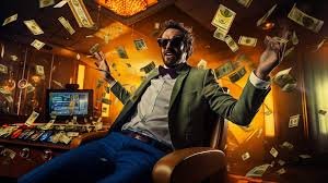 jetbaj