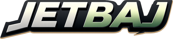 Jetbaj